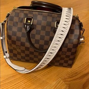 Bag Strap - Michael kors (bag not included)